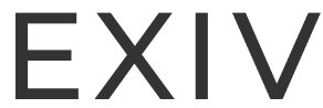 EXIV